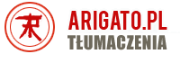 T�umacz wietnamski KROSNO